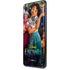 Disney Encanto Familia Poster Google Pixel 3 XL Skin