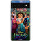 Disney Encanto Familia Poster Google Pixel 6 Skin