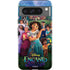 Disney Encanto Familia Poster Google Pixel 8 Pro Impact Case