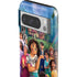 Disney Encanto Familia Poster Google Pixel 8 Pro Impact Case