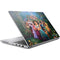 Disney Encanto Familia Poster HP ZBook Fury 16 G10 Skin