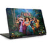 Disney Encanto Familia Poster Dell Inspiron Skin