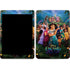 Disney Encanto Familia Poster iPad Skins