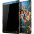 Disney Encanto Familia Poster iPad Skins