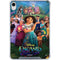 Disney Encanto Familia Poster iPad 11th Gen (2025) Clear Case