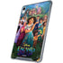 Disney Encanto Familia Poster iPad 11th Gen (2025) Clear Case