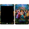 Disney Encanto Familia Poster Apple iPad Skin