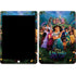 Disney Encanto Familia Poster Apple iPad Skin