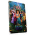 Disney Encanto Familia Poster Apple iPad Skin