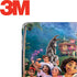Disney Encanto Familia Poster Apple iPad Skin