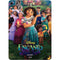 Disney Encanto Familia Poster Apple iPad Air Skin