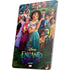 Disney Encanto Familia Poster Apple iPad Air Skin