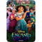 Disney Encanto Familia Poster Apple iPad Mini Skin
