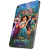 Disney Encanto Familia Poster Apple iPad Mini Skin
