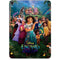 Disney Encanto Familia Poster Apple iPad Pro Skin