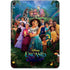 Disney Encanto Familia Poster Apple iPad Pro Skin