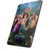 Disney Encanto Familia Poster Apple iPad Pro Skin