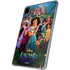 Disney Encanto Familia Poster iPad Pro 11in (2024) Clear Case