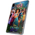 Disney Encanto Familia Poster iPad Pro 12.9in (2020) Clear Case