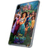 Disney Encanto Familia Poster iPad Cases