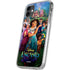 Disney Encanto Familia Poster iPhone 11 Clear Case