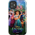 Disney Encanto Familia Poster iPhone 11 Impact Case