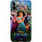 Disney Encanto Familia Poster iPhone 11 Pro Lite Case