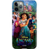 Disney Encanto Familia Poster iPhone 11 Pro Lite Case