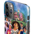 Disney Encanto Familia Poster iPhone 11 Pro Lite Case