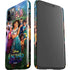 Disney Encanto Familia Poster iPhone 11 Pro Lite Case