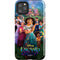 Disney Encanto Familia Poster iPhone 11 Pro Max Impact Case