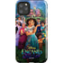 Disney Encanto Familia Poster iPhone 11 Pro Max Impact Case