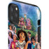 Disney Encanto Familia Poster iPhone 11 Pro Max Impact Case