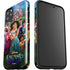Disney Encanto Familia Poster iPhone 11 Pro Max Impact Case