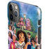 Disney Encanto Familia Poster iPhone 11 Pro Max Lite Case