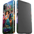 Disney Encanto Familia Poster iPhone 11 Pro Max Lite Case