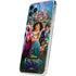 Disney Encanto Familia Poster iPhone 11 Pro Max Skin