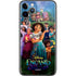 Disney Encanto Familia Poster iPhone 11 Pro Skin