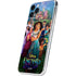 Disney Encanto Familia Poster iPhone 11 Pro Skin