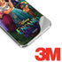 Disney Encanto Familia Poster iPhone 11 Pro Skin