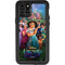 Disney Encanto Familia Poster iPhone 11 Pro Waterproof Case