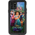 Disney Encanto Familia Poster iPhone 11 Pro Waterproof Case