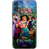 Disney Encanto Familia Poster iPhone 11 Skin