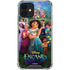 Disney Encanto Familia Poster iPhone 12 Clear Case