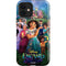 Disney Encanto Familia Poster iPhone 12 Impact Case