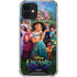 Disney Encanto Familia Poster iPhone 12 Mini Clear Case