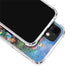 Disney Encanto Familia Poster iPhone 12 Mini Clear Case