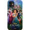 Disney Encanto Familia Poster iPhone 12 Mini Lite Case