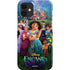 Disney Encanto Familia Poster iPhone 12 Mini Lite Case
