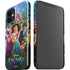 Disney Encanto Familia Poster iPhone 12 Mini Lite Case